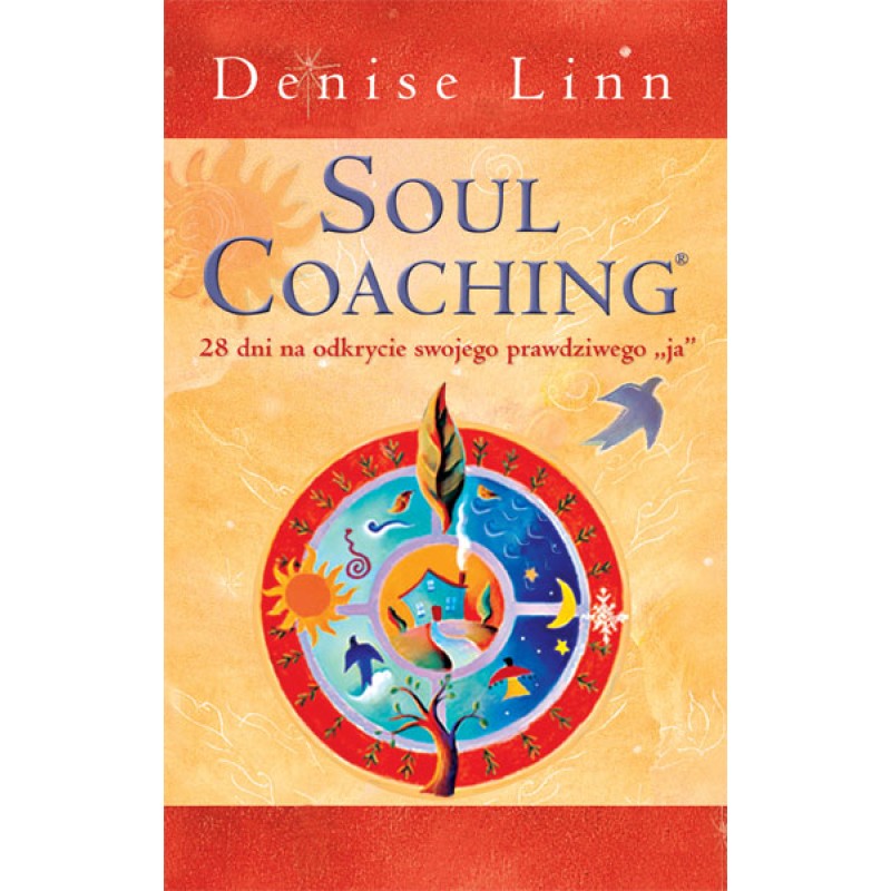 Soul Coaching - Denise Linn